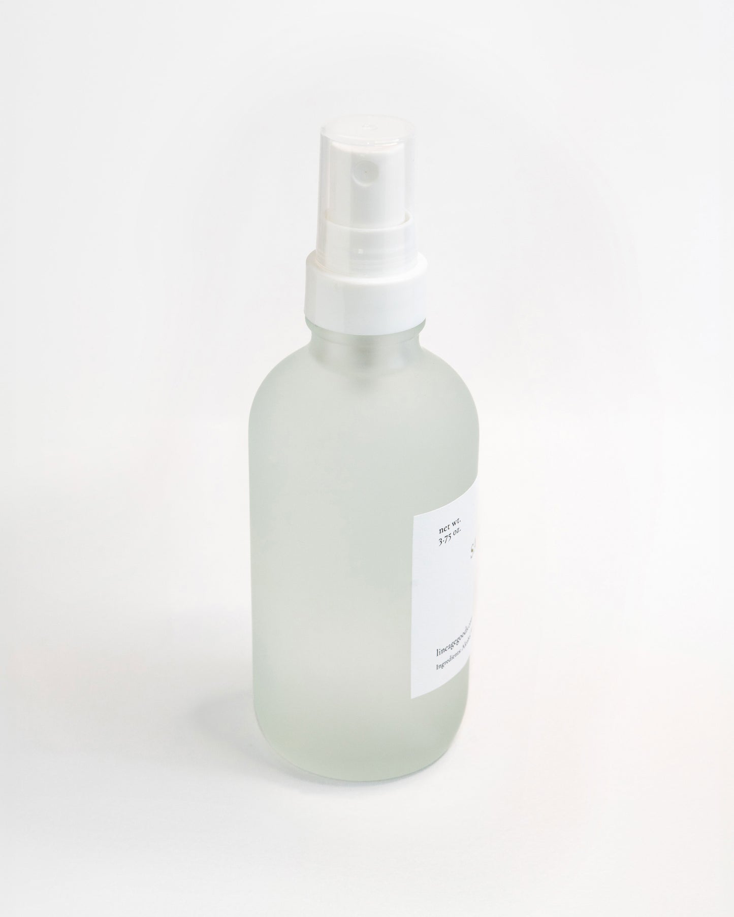 Coconut & Agave Room Spray
