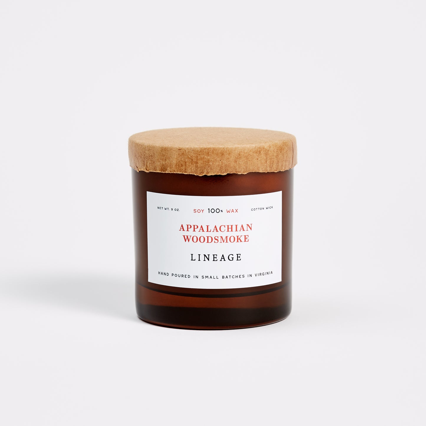 Candle Testers
