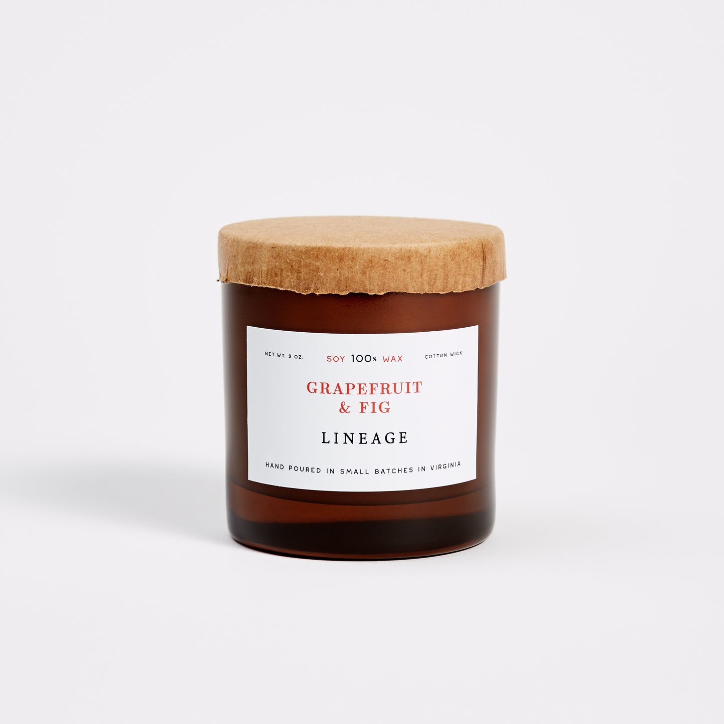Candle Testers
