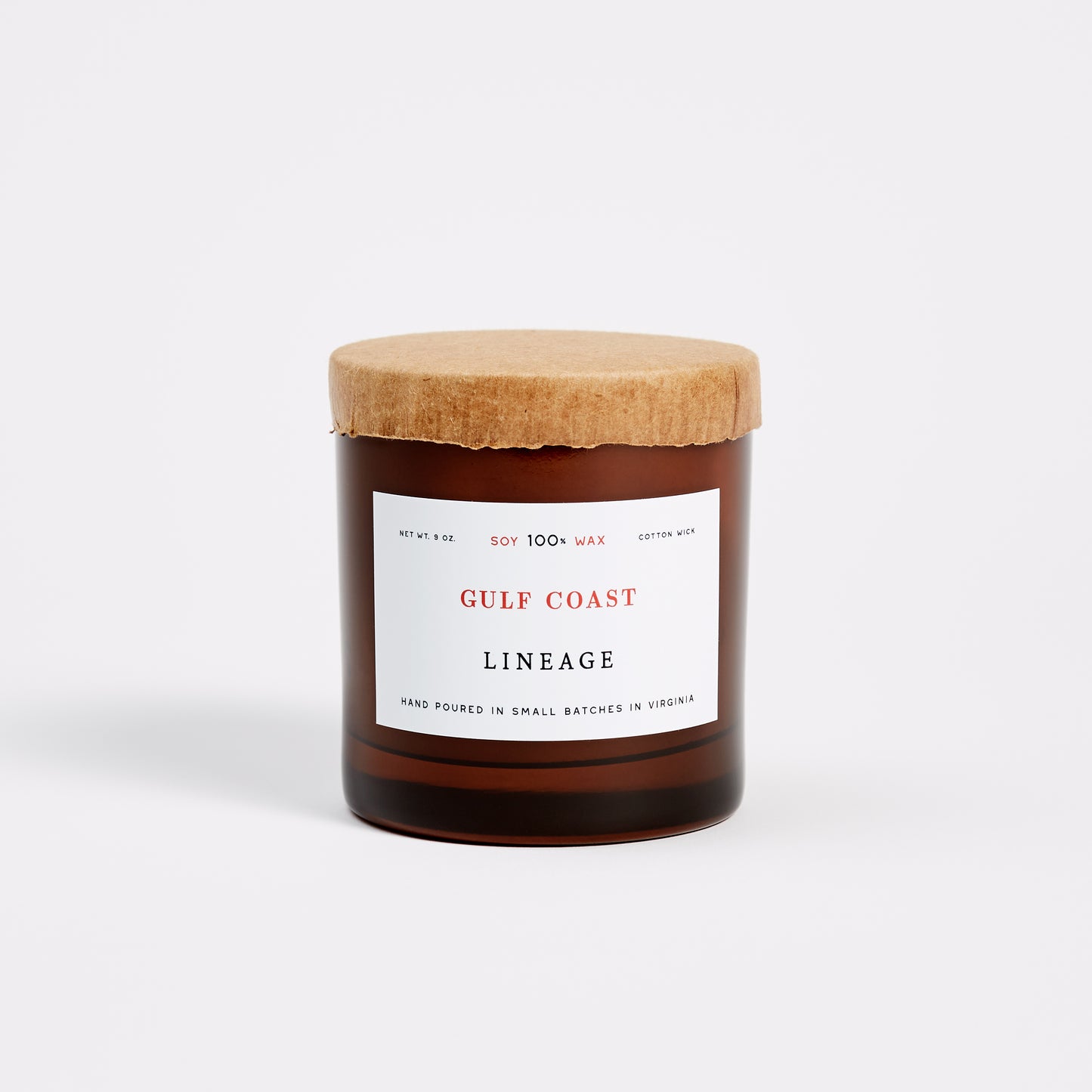 Candle Testers