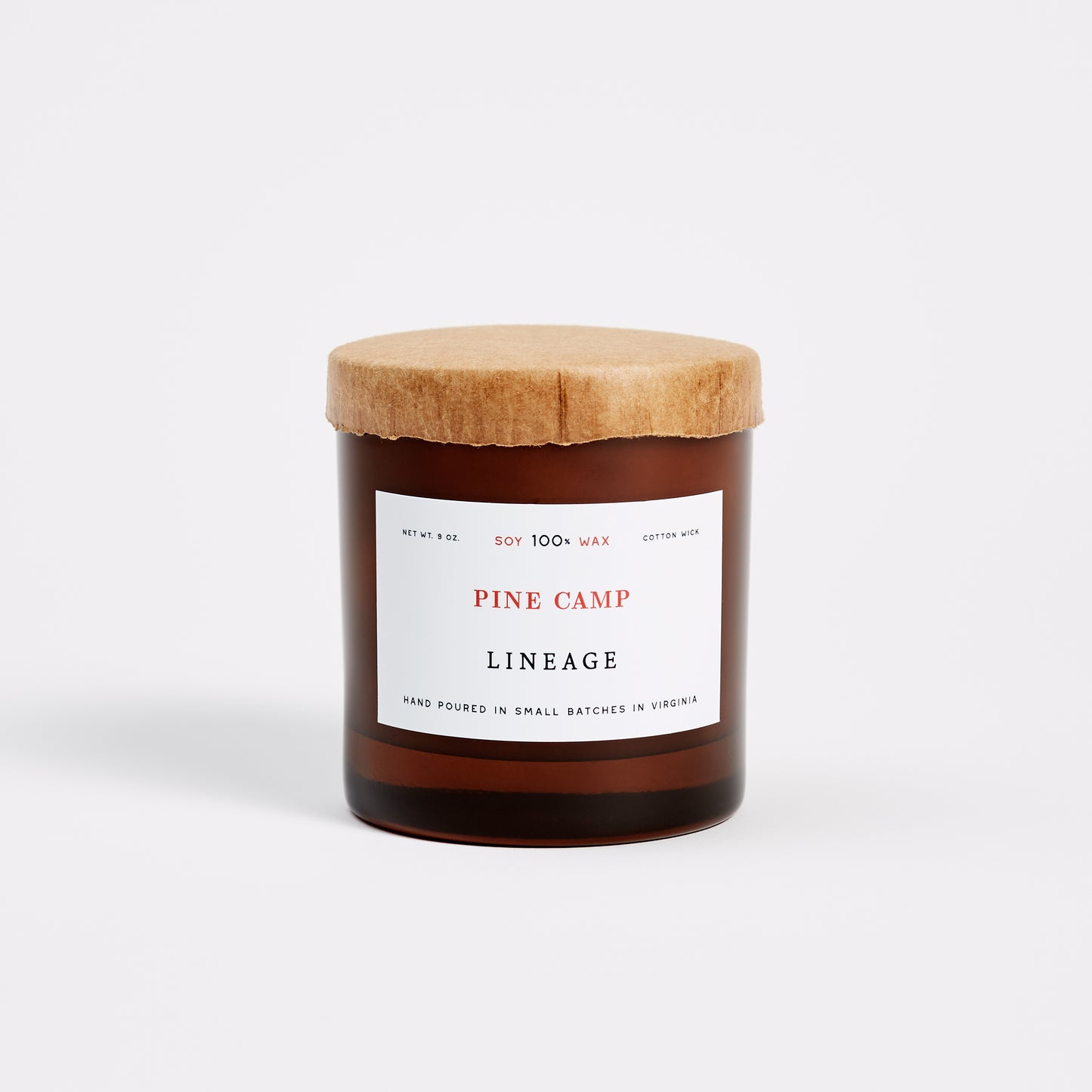 Candle Testers