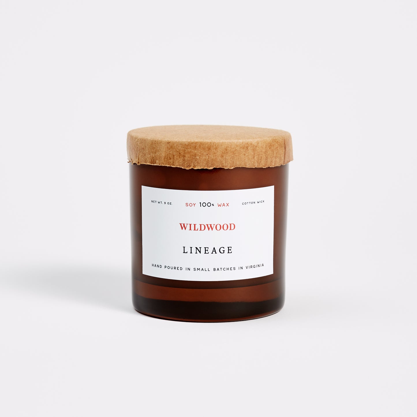 Candle Testers