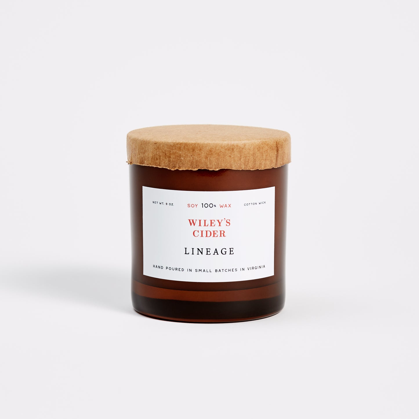 Candle Testers
