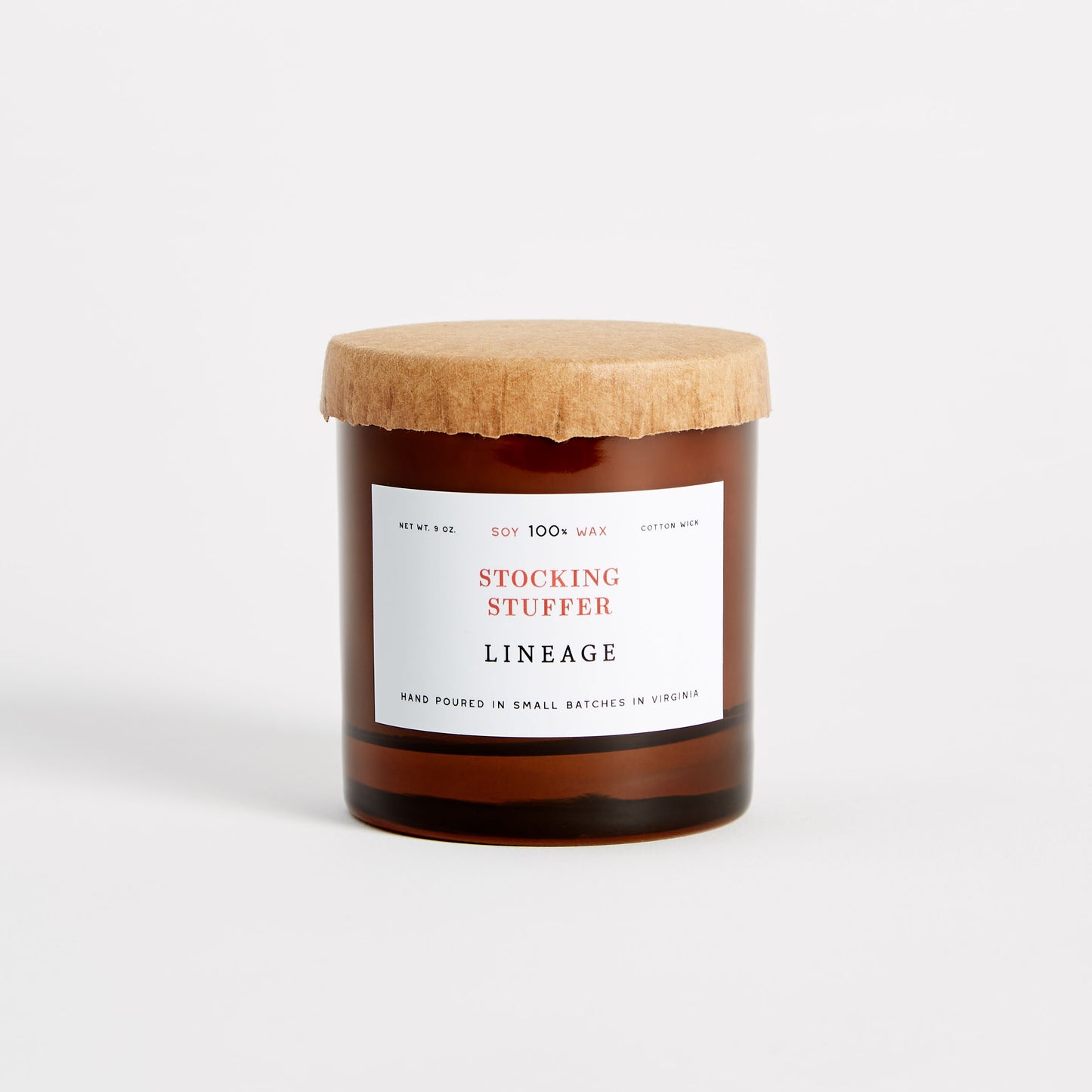 Candle Testers